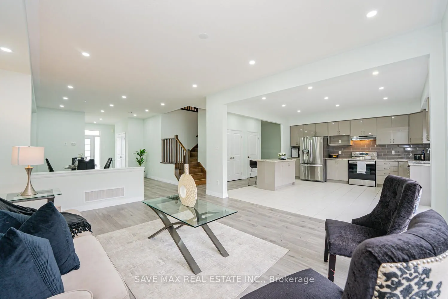 14 Doug Foulds Way