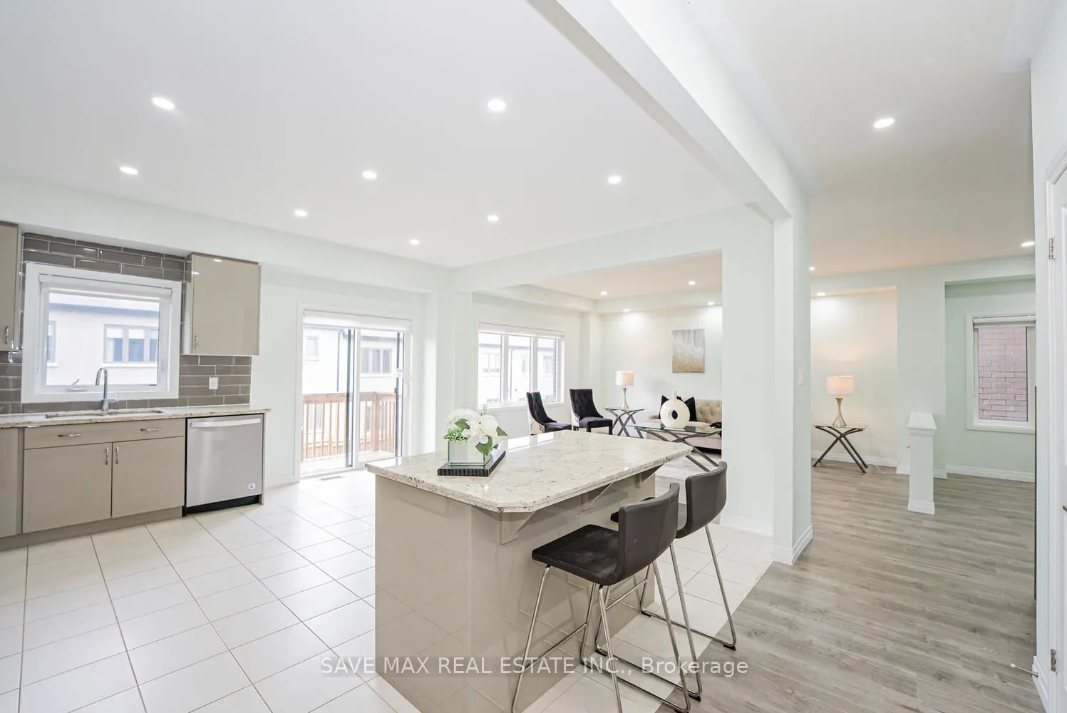 14 Doug Foulds Way