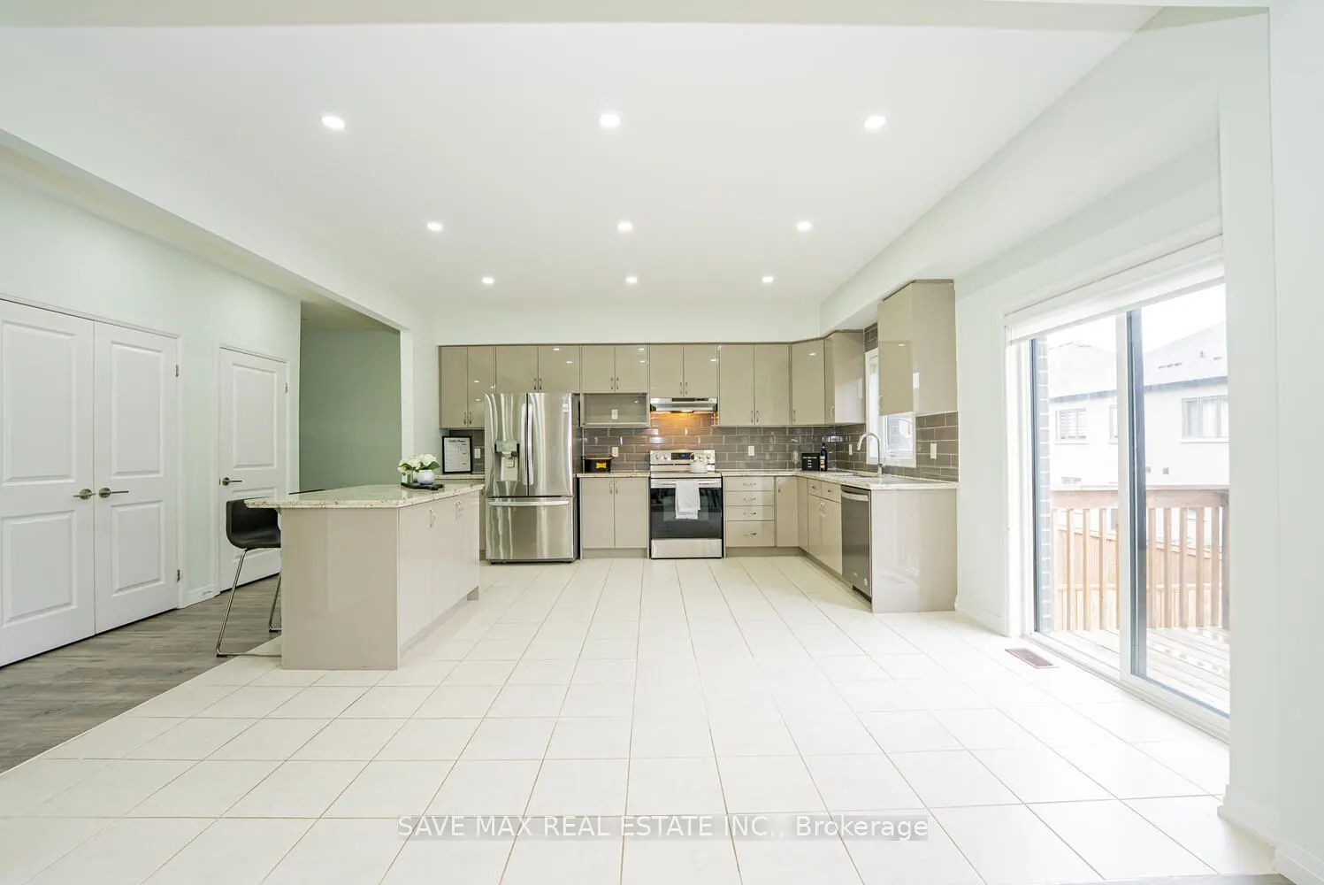 14 Doug Foulds Way