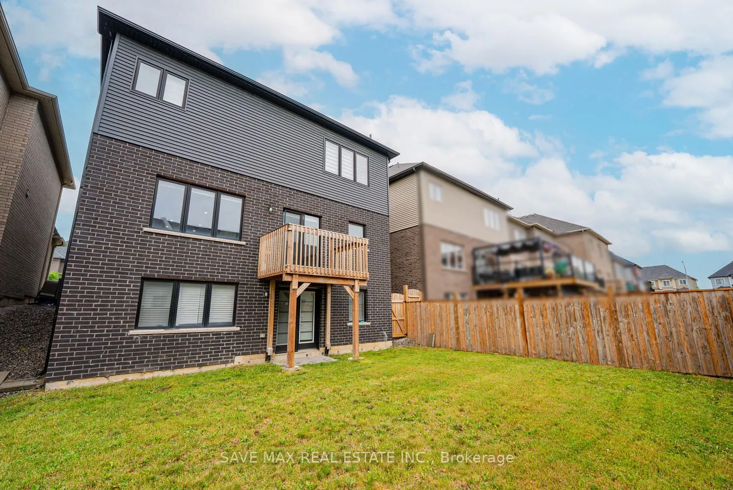 14 Doug Foulds Way