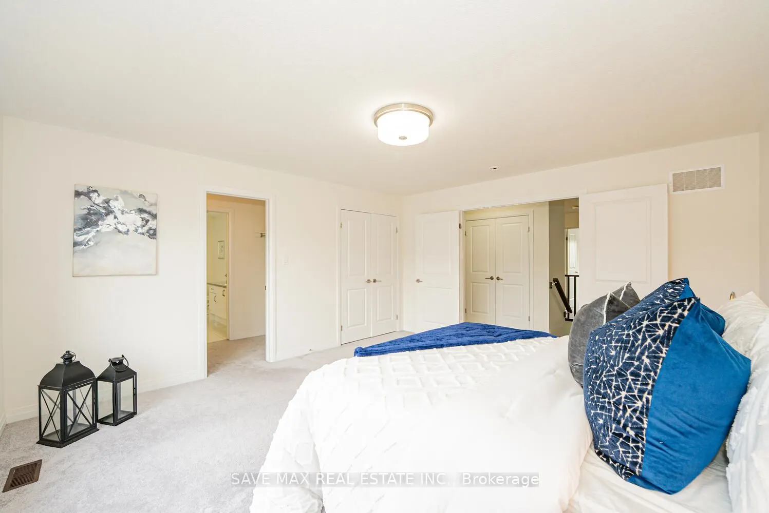 14 Doug Foulds Way
