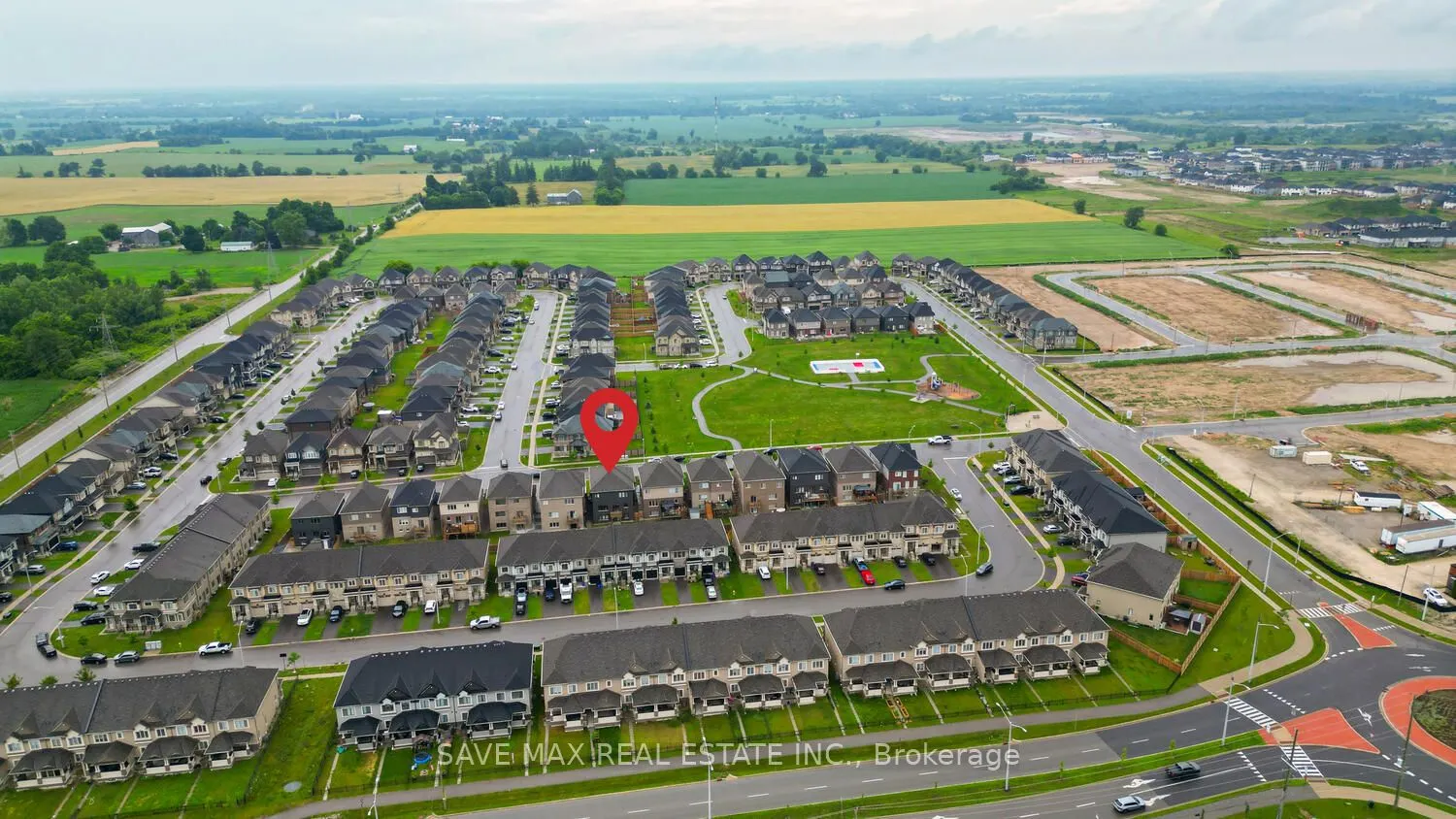 14 Doug Foulds Way