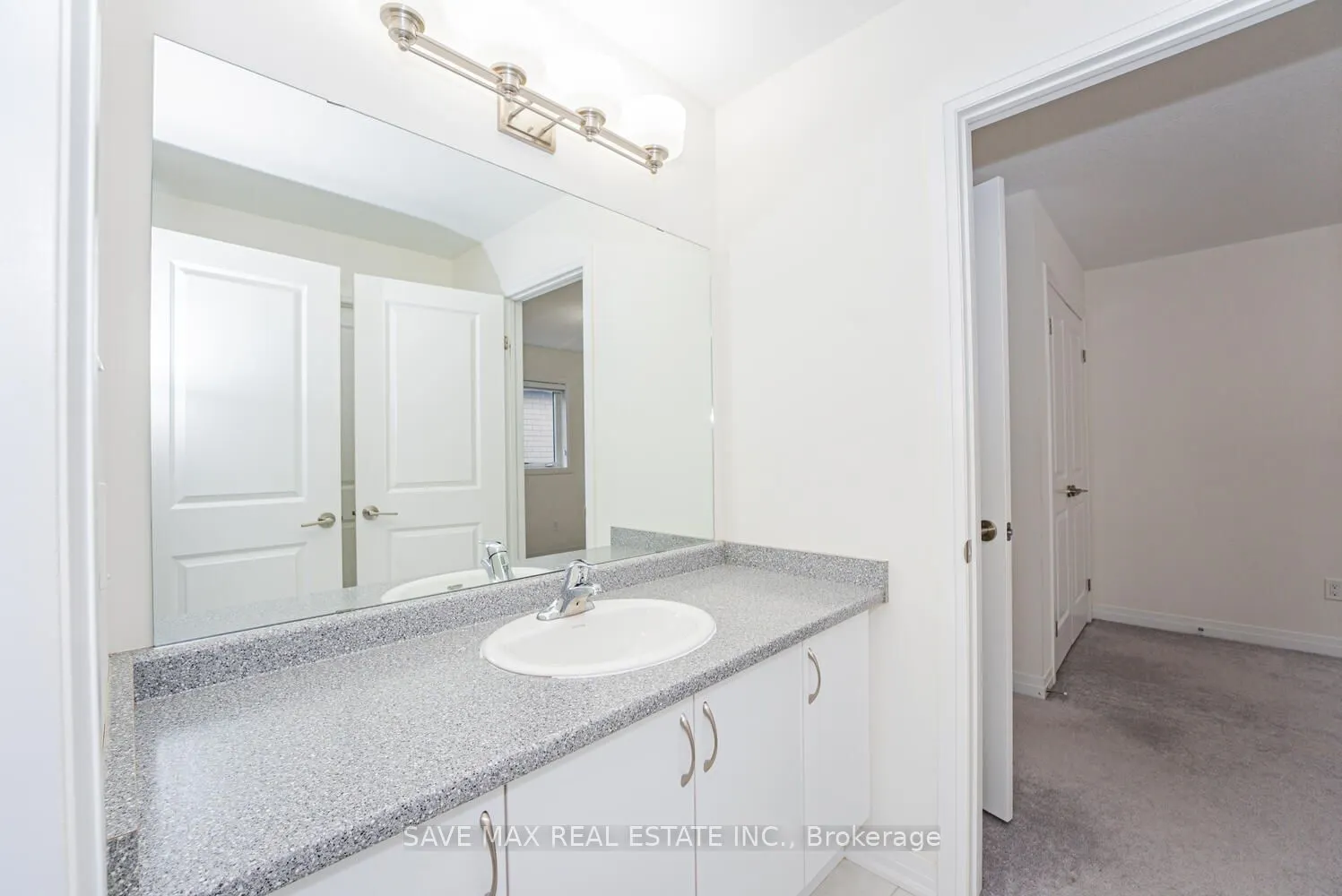 14 Doug Foulds Way