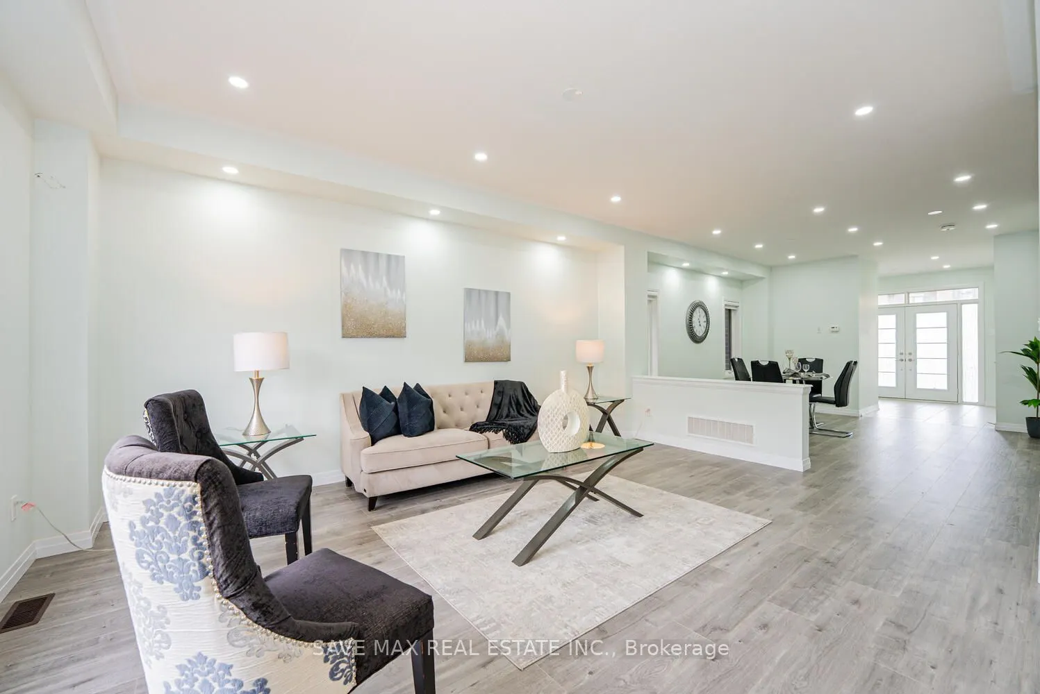14 Doug Foulds Way