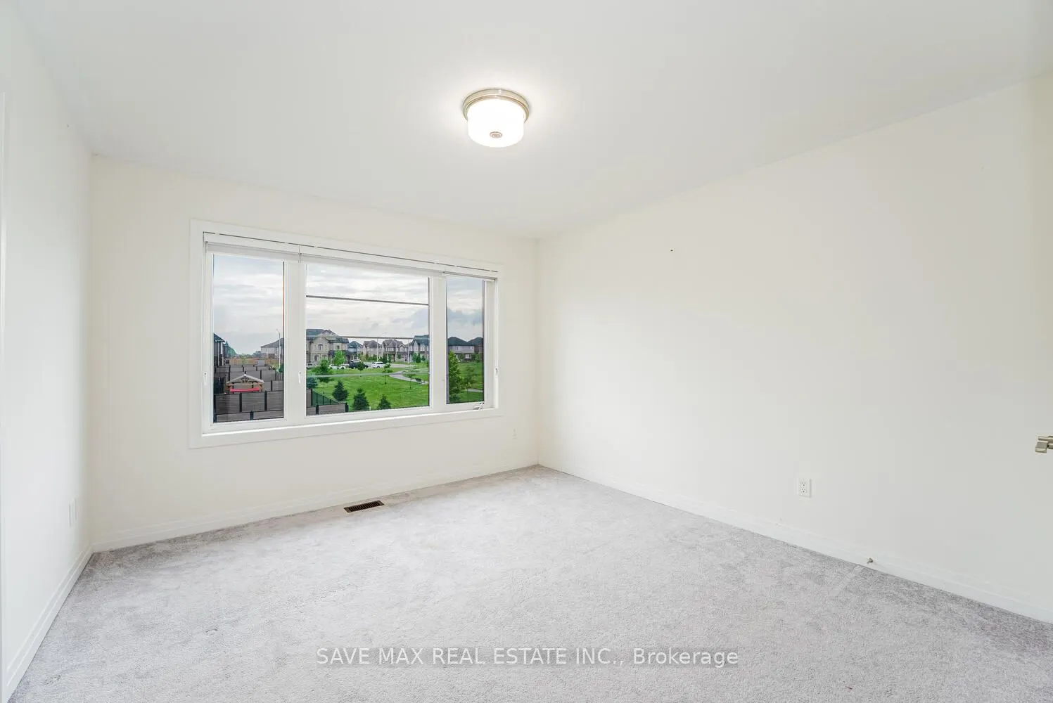 14 Doug Foulds Way