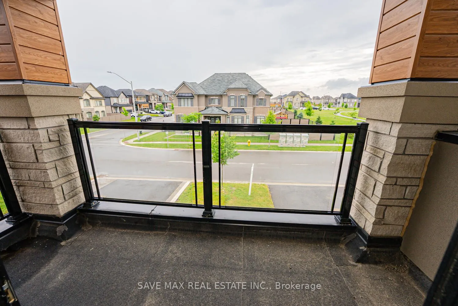 14 Doug Foulds Way
