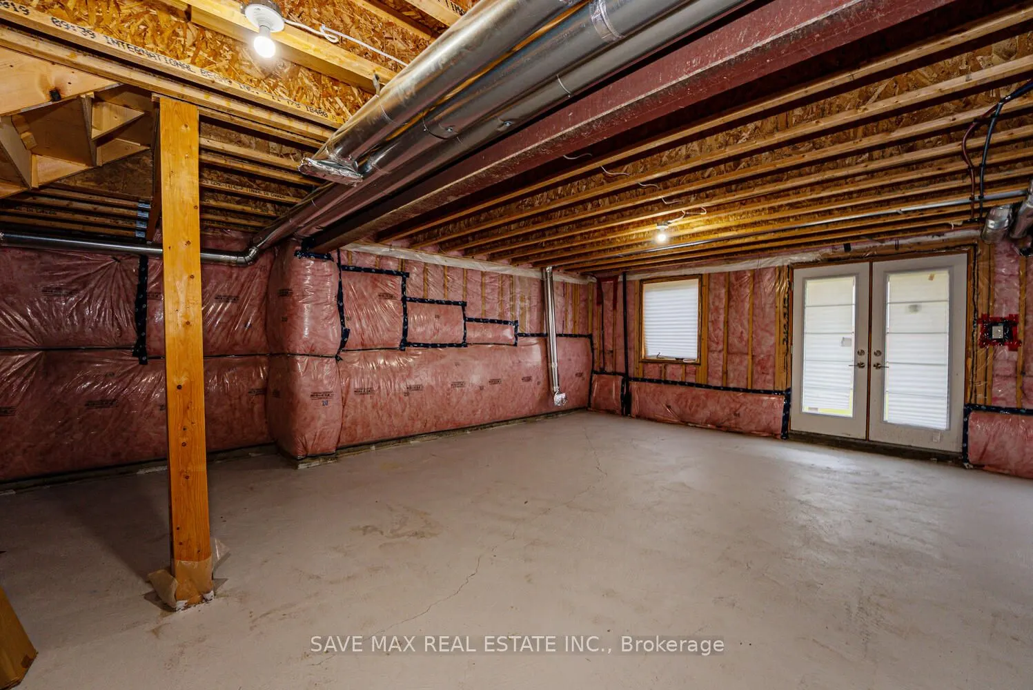 14 Doug Foulds Way
