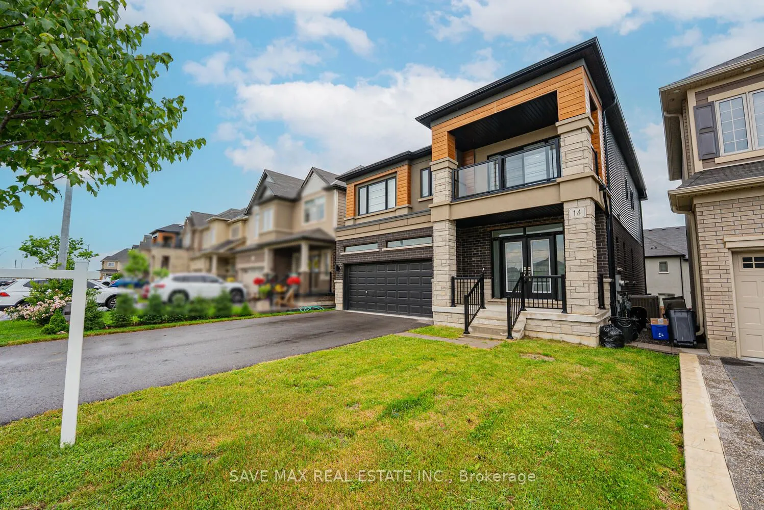 14 Doug Foulds Way
