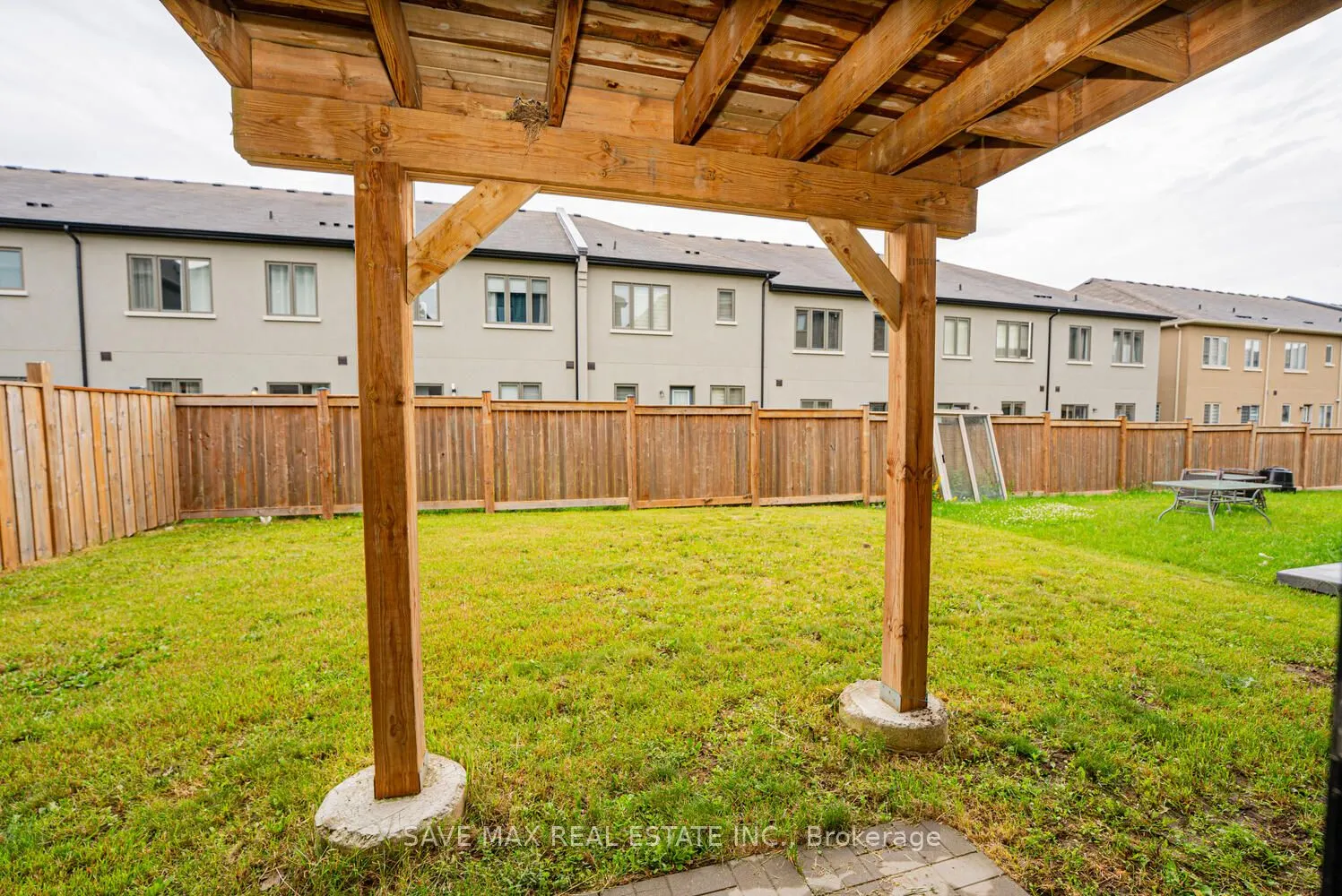 14 Doug Foulds Way