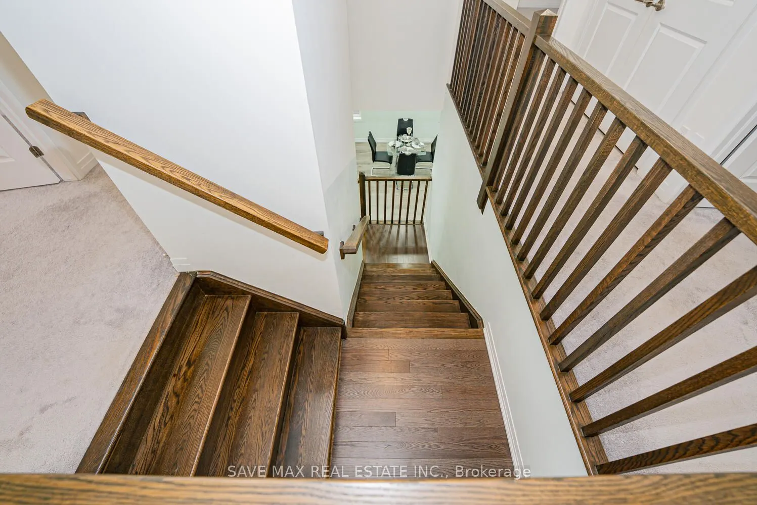 14 Doug Foulds Way