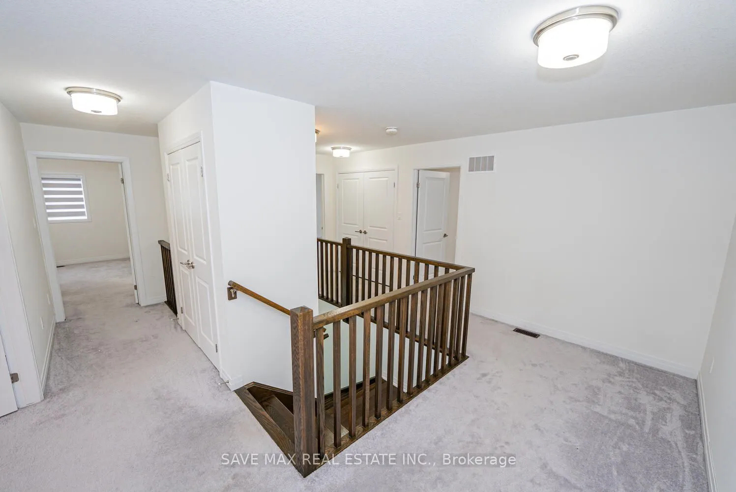 14 Doug Foulds Way