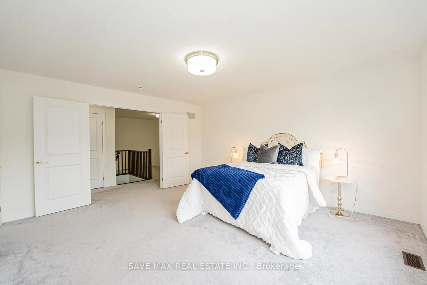 14 Doug Foulds Way