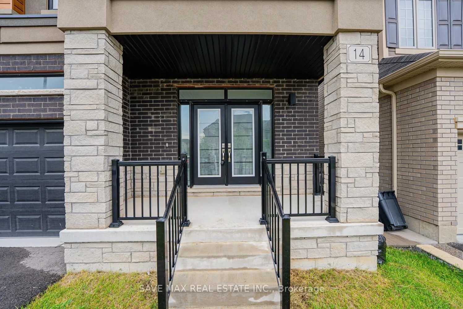 14 Doug Foulds Way
