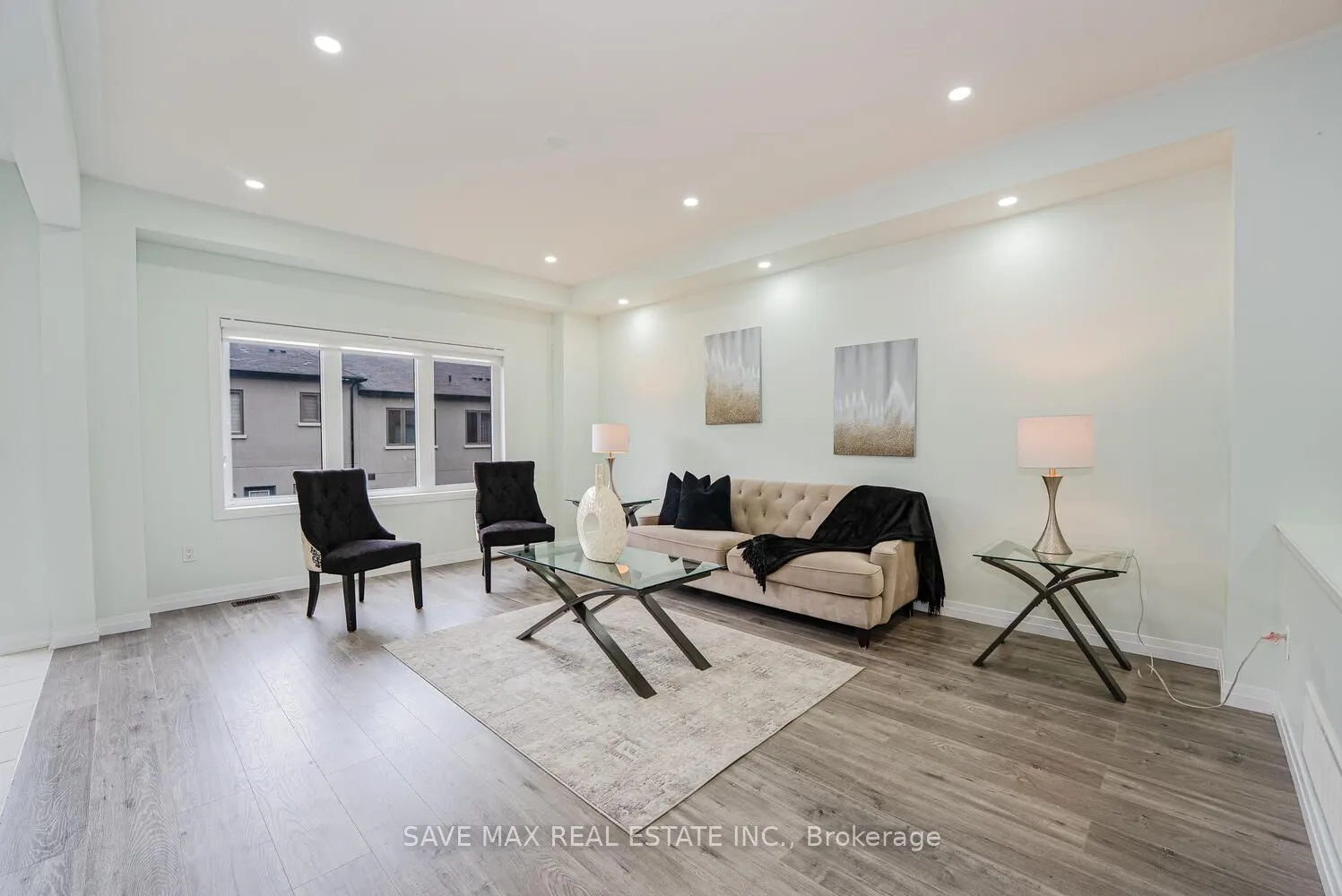 14 Doug Foulds Way