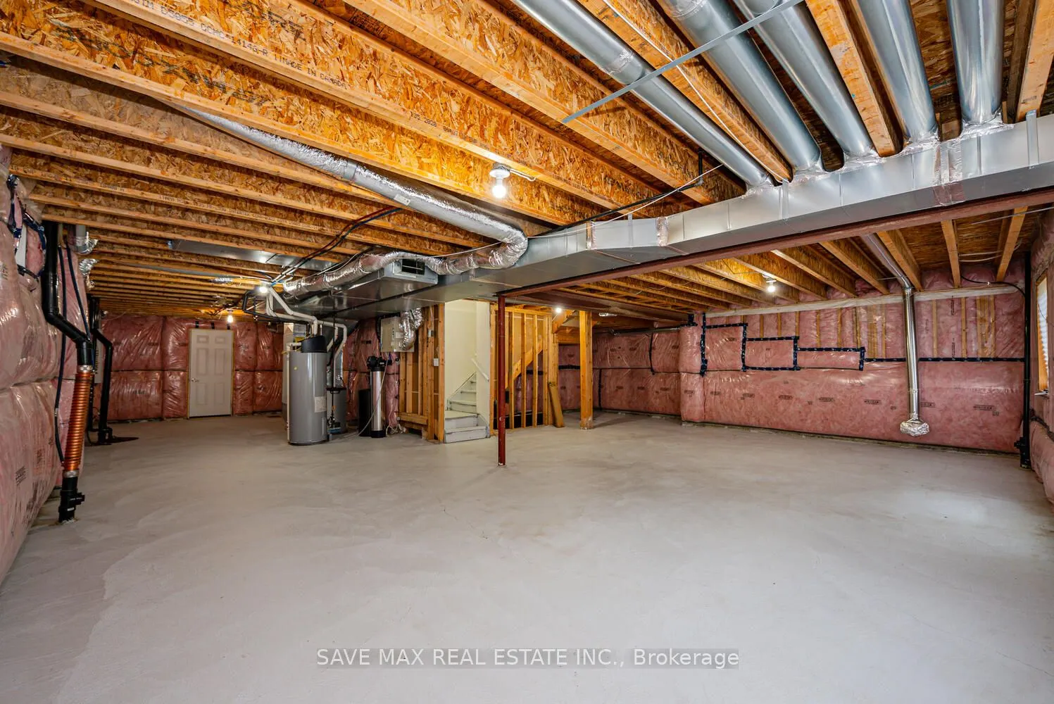 14 Doug Foulds Way