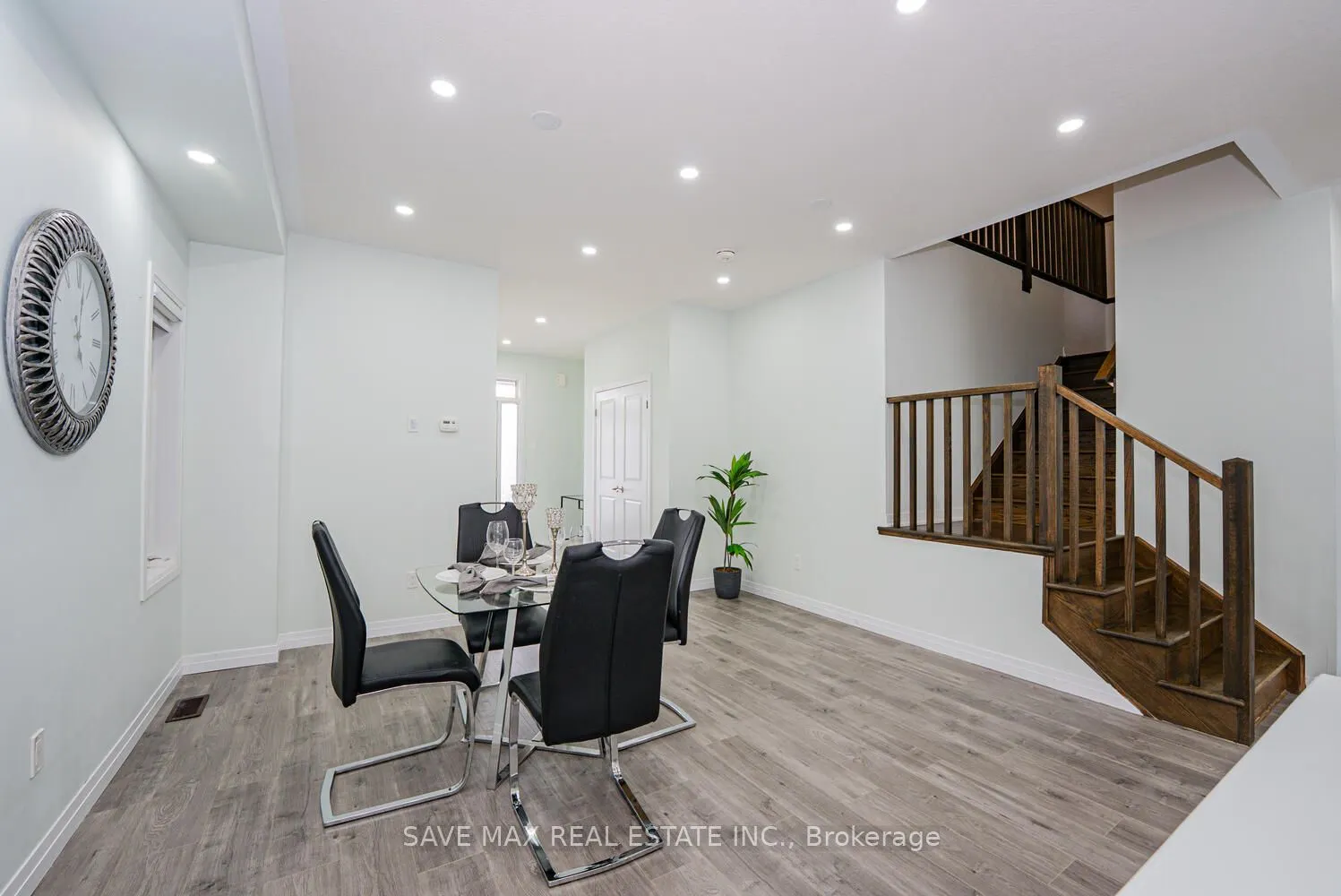 14 Doug Foulds Way