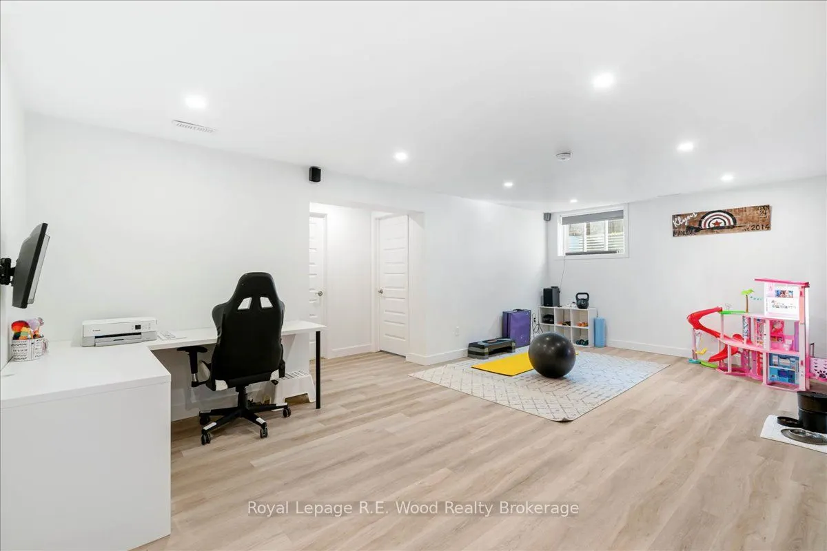7 Nancy Court