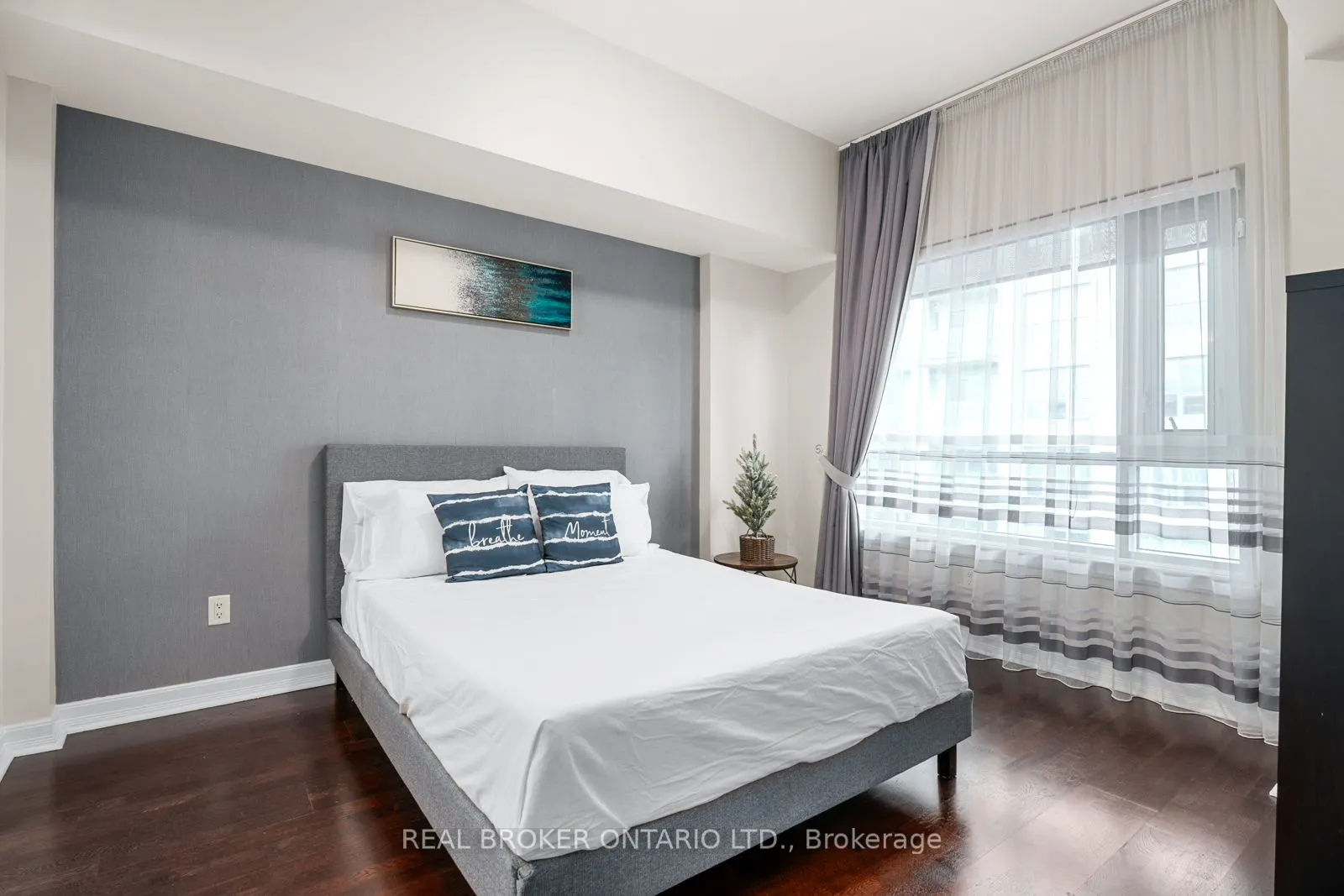 200 Besserer Street, #1207