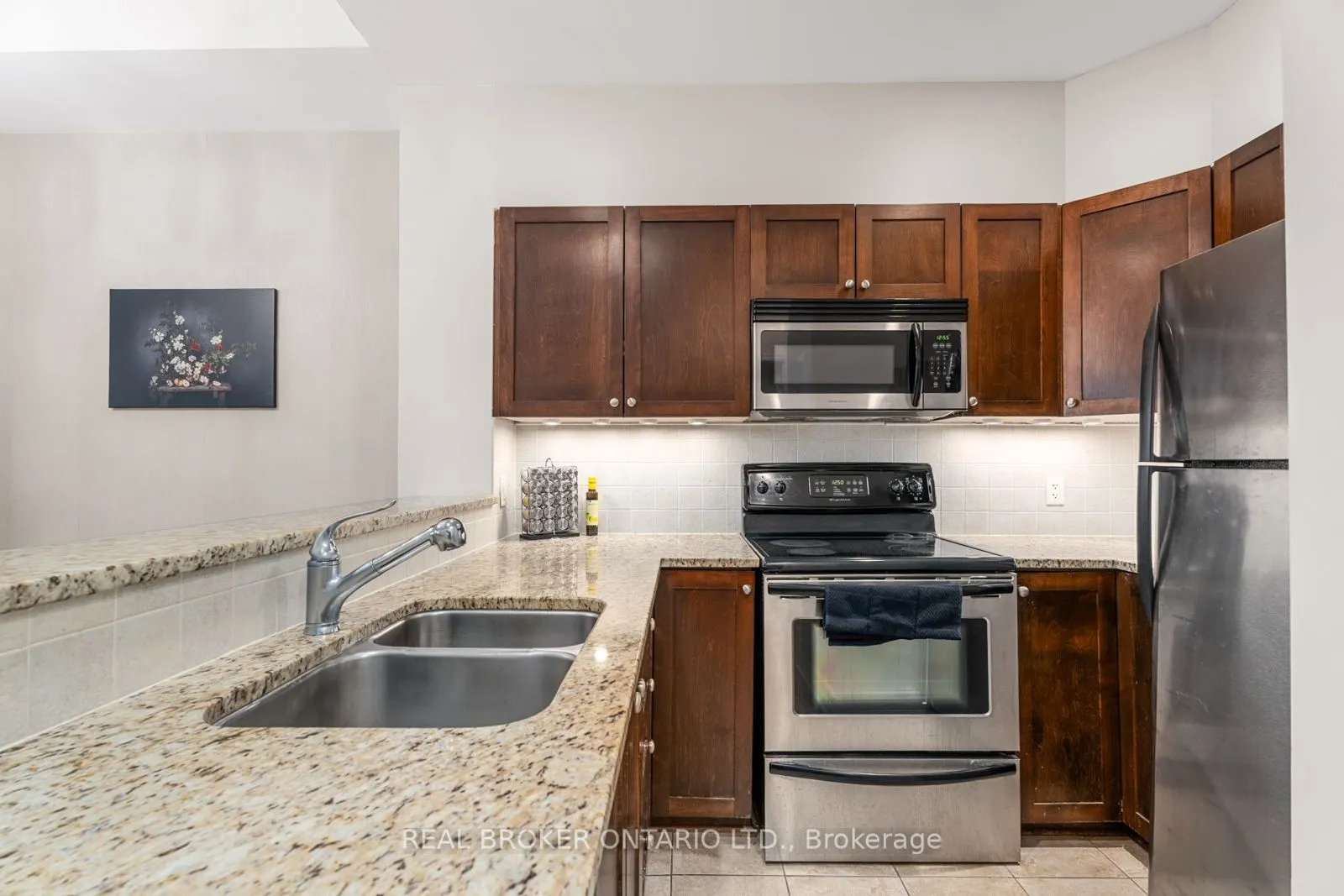 200 Besserer Street, #1207