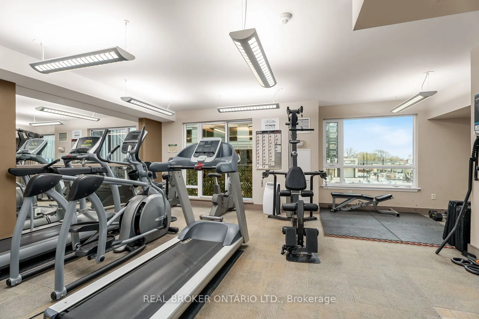 200 Besserer Street, #1207