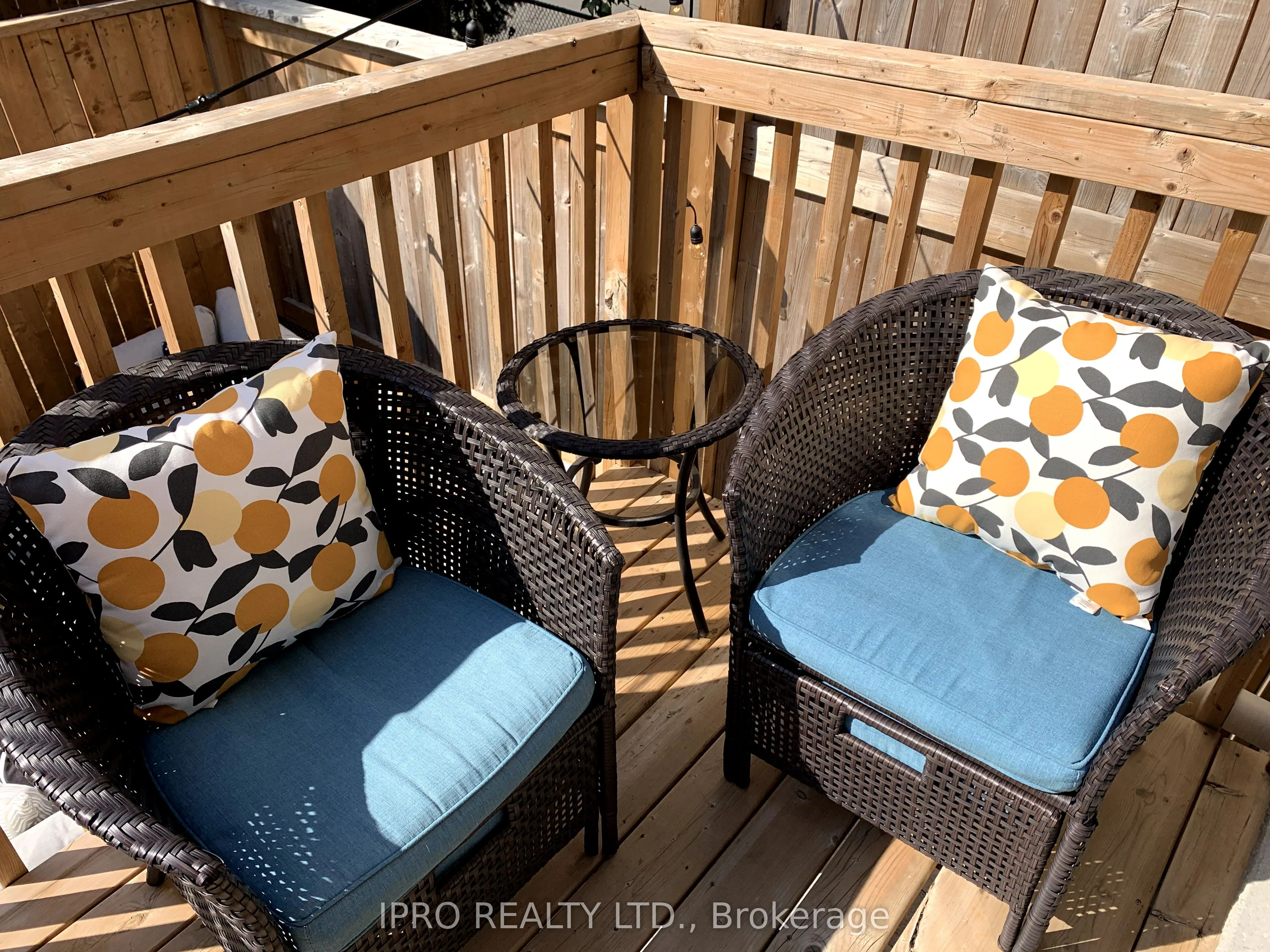 219 Dundas Street E, #46