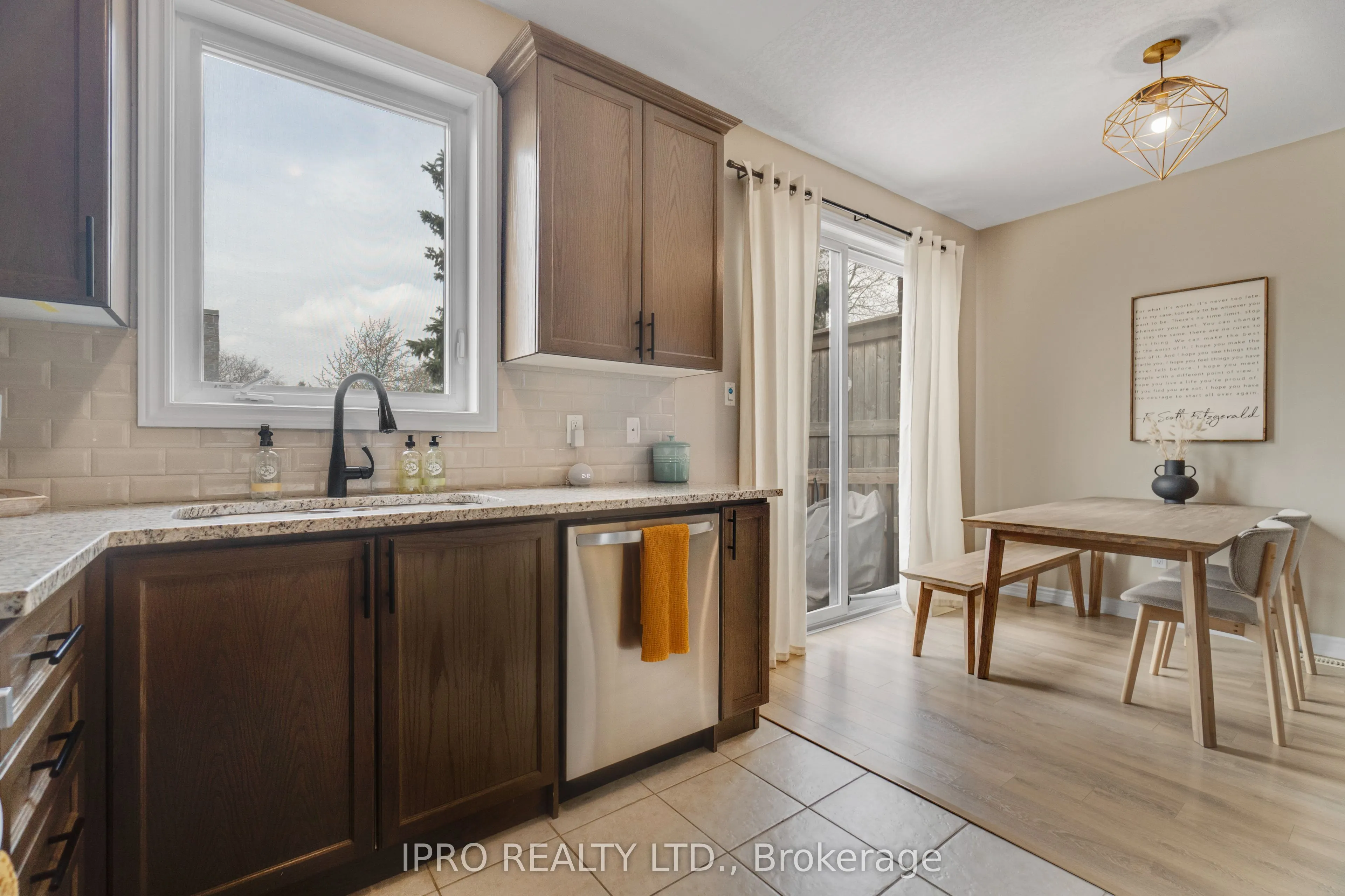 219 Dundas Street E, #46