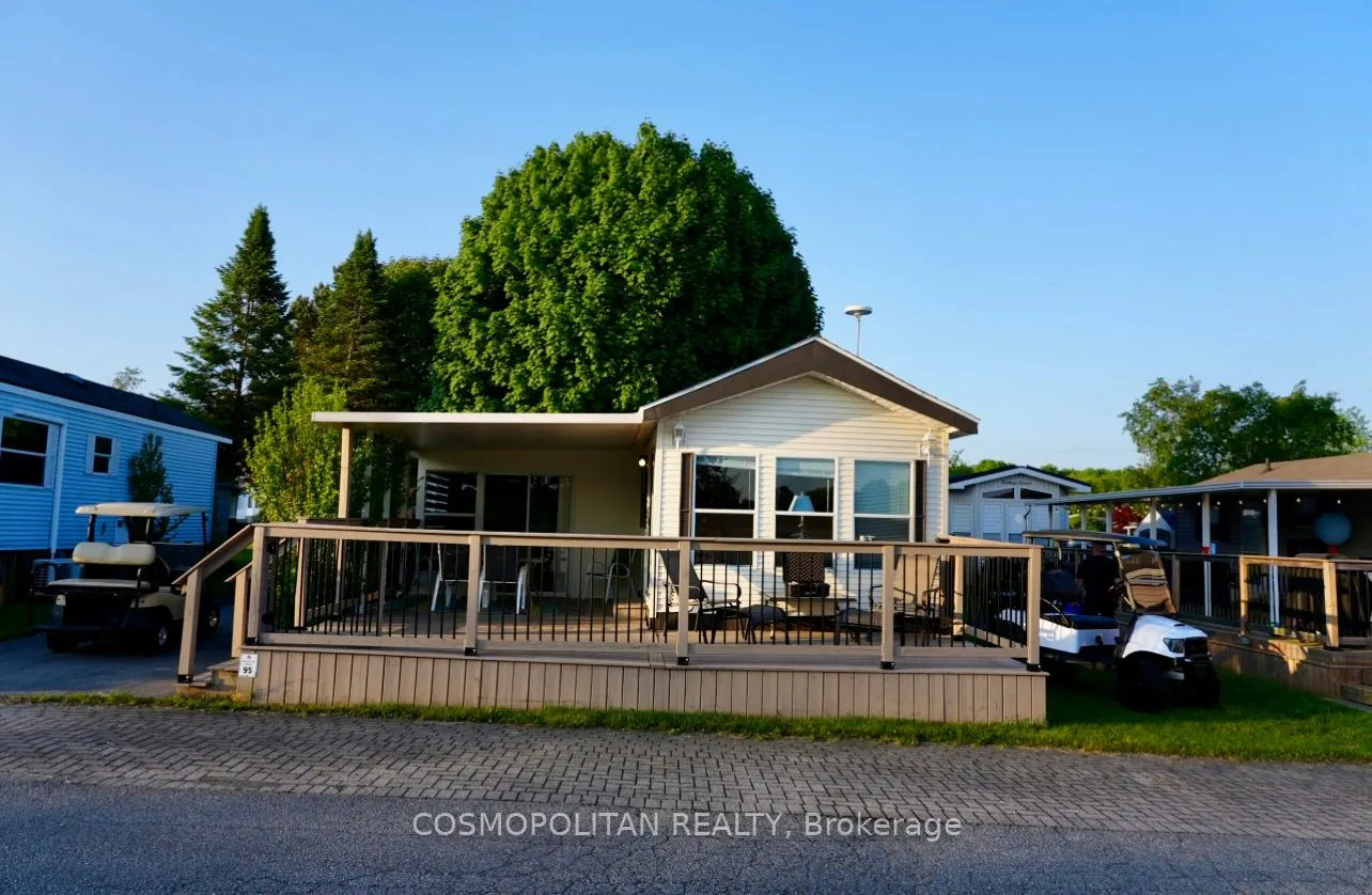 95 Quarry View