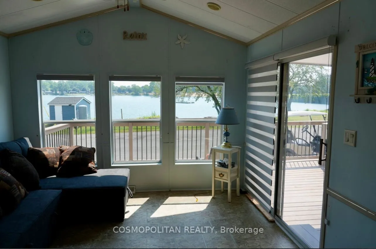 95 Quarry View