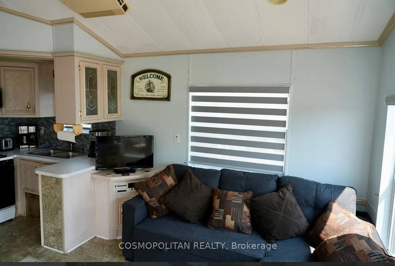 95 Quarry View