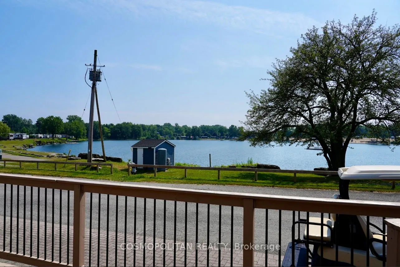 95 Quarry View