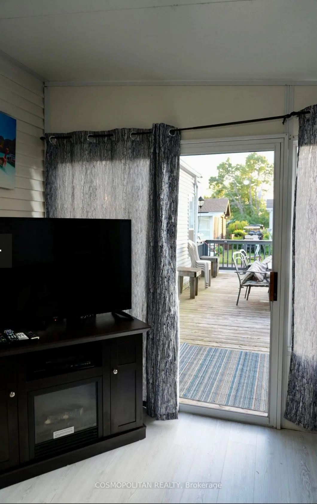 24 Quarry View