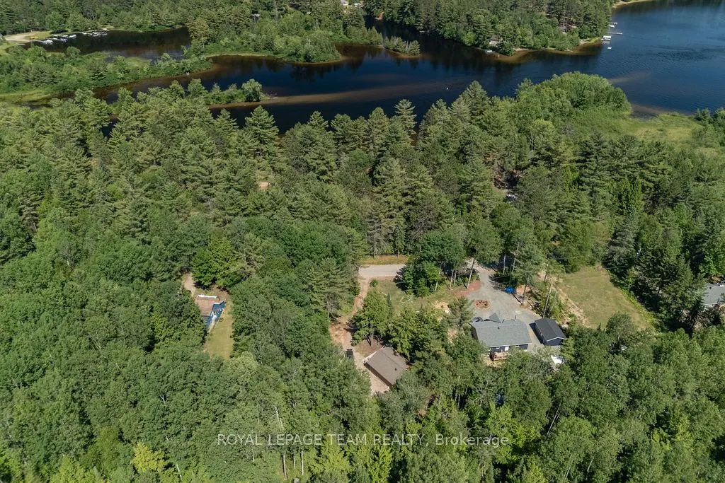 383 Ohio Road