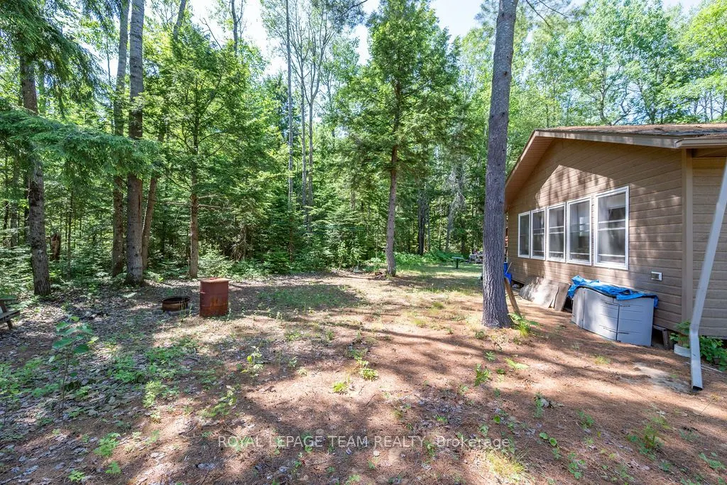383 Ohio Road