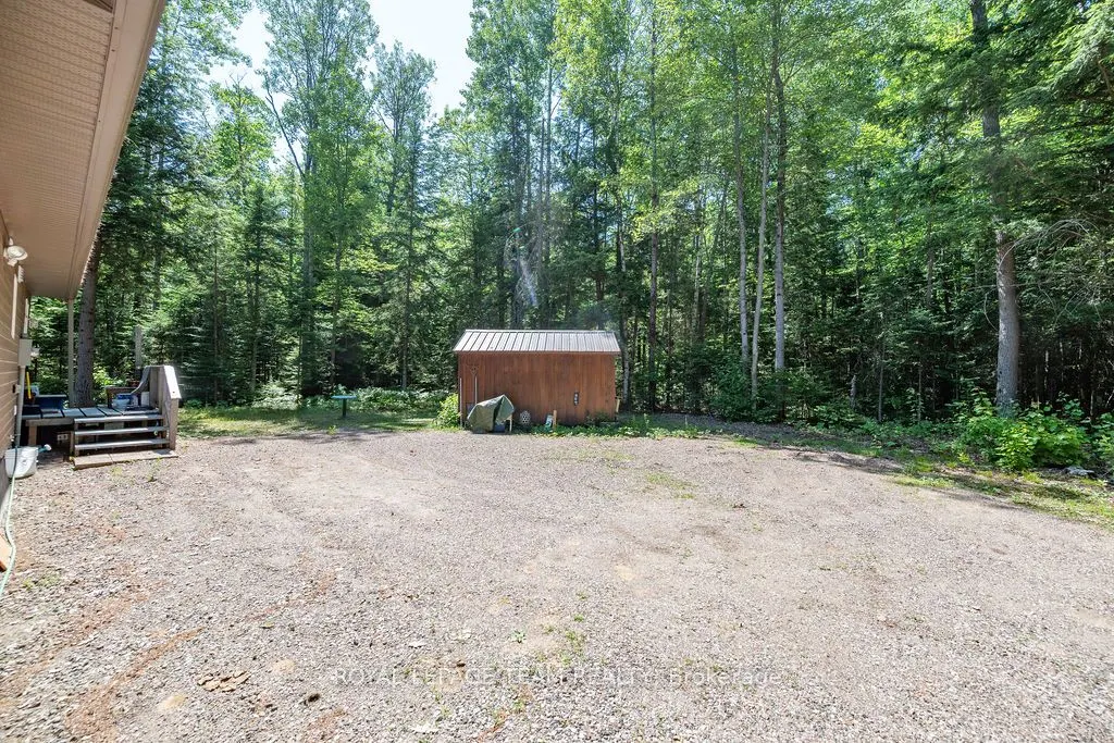 383 Ohio Road