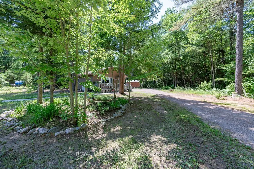 383 Ohio Road