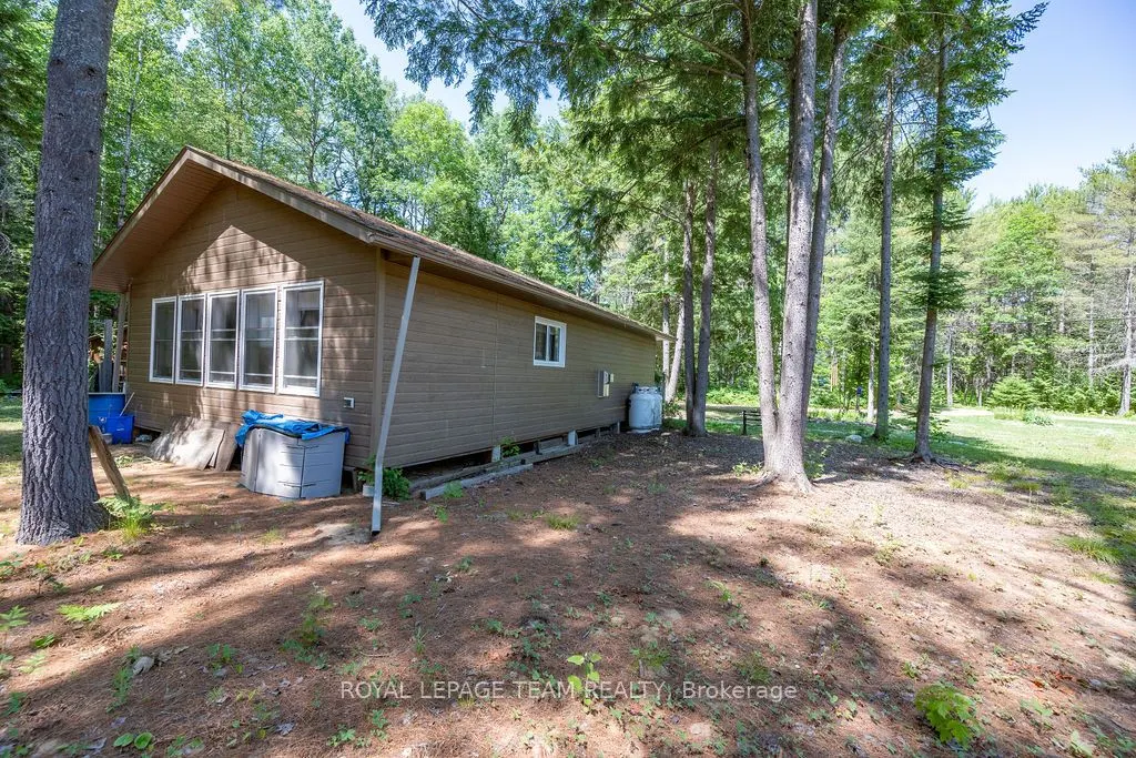 383 Ohio Road