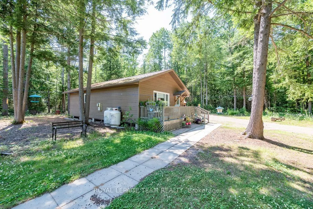 383 Ohio Road