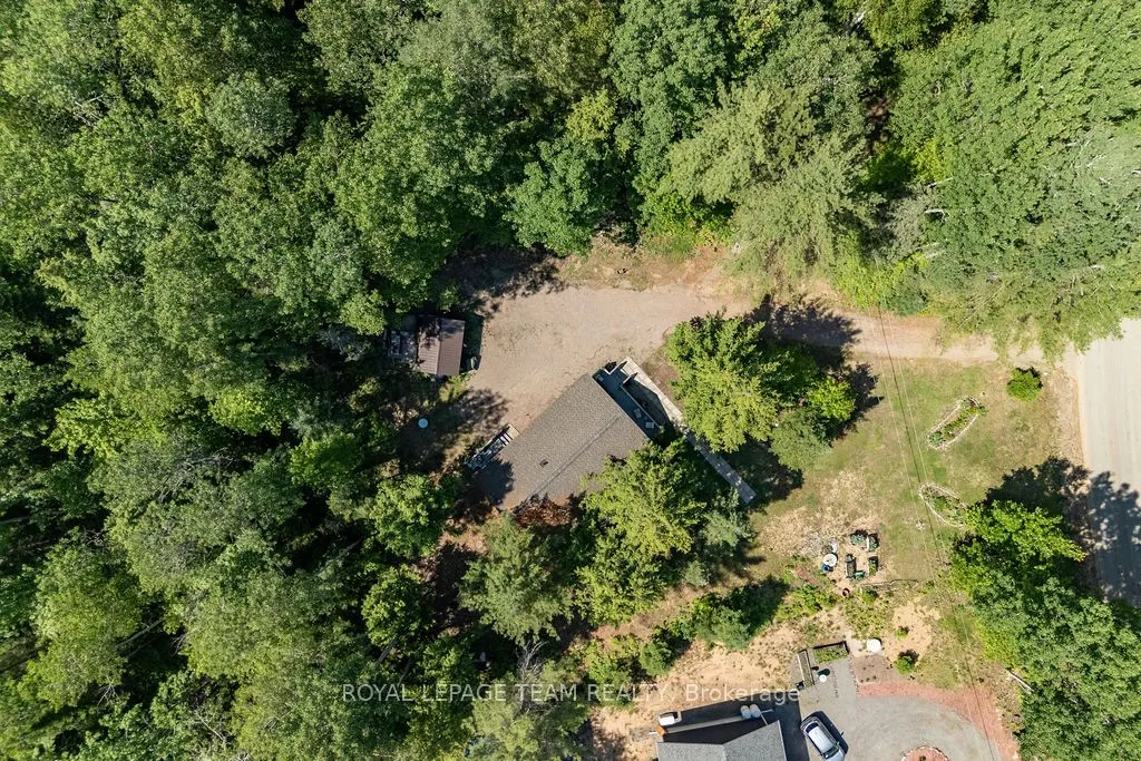 383 Ohio Road