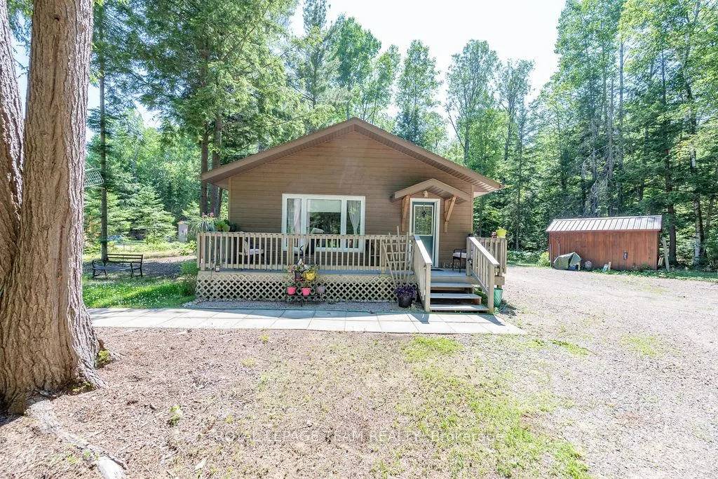 383 Ohio Road