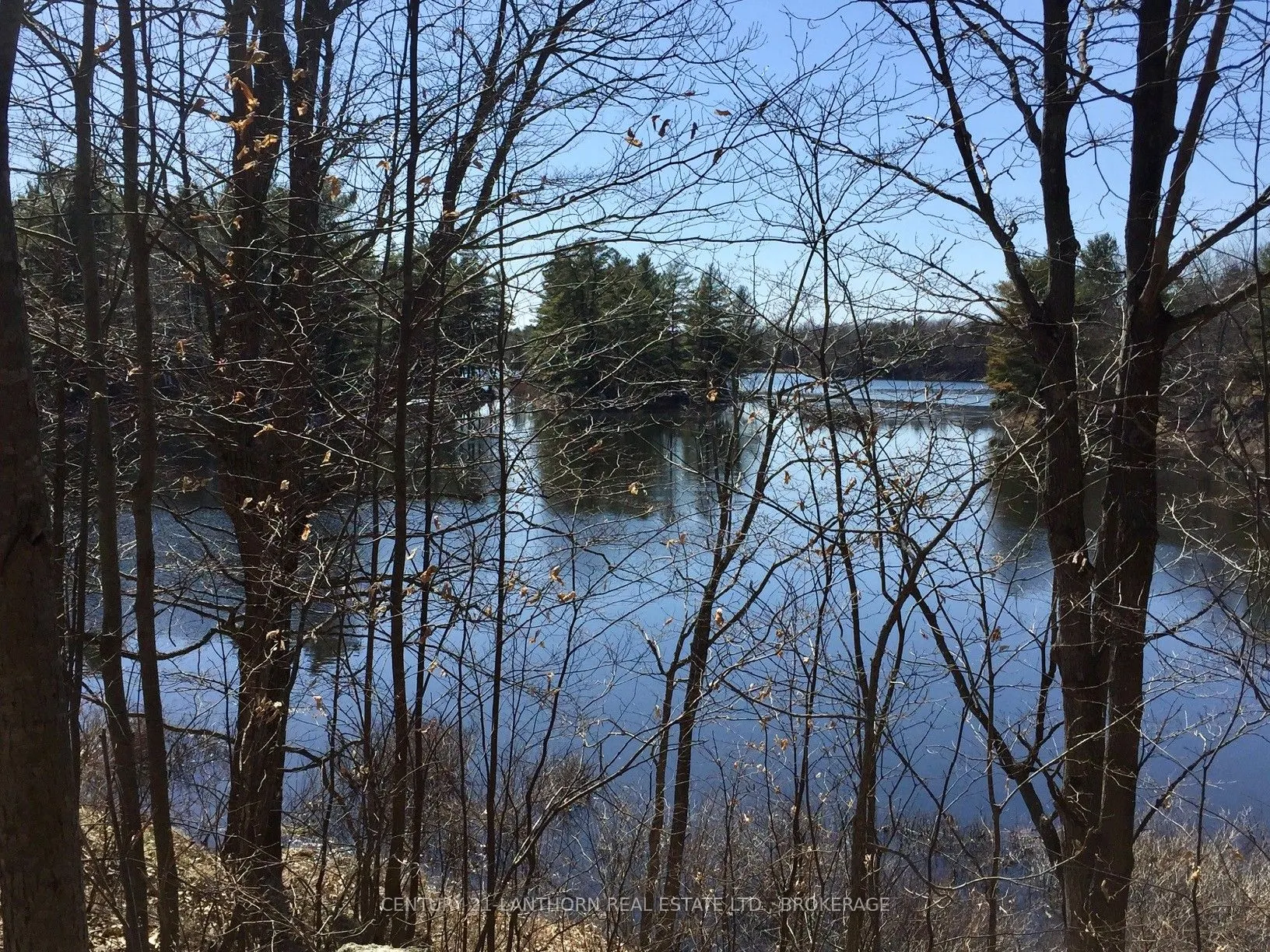 1085 Old Mine Road