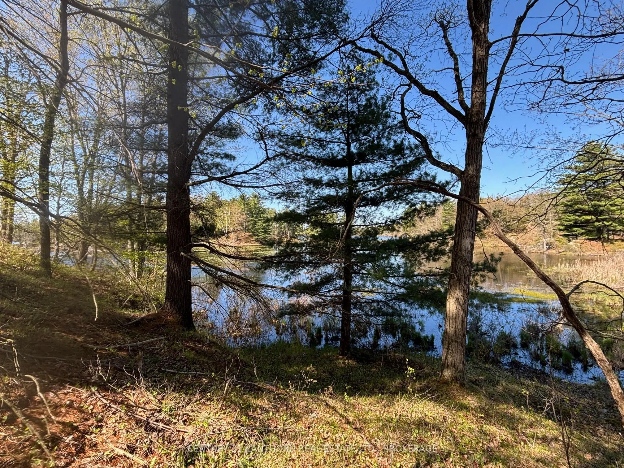 1085 Old Mine Road