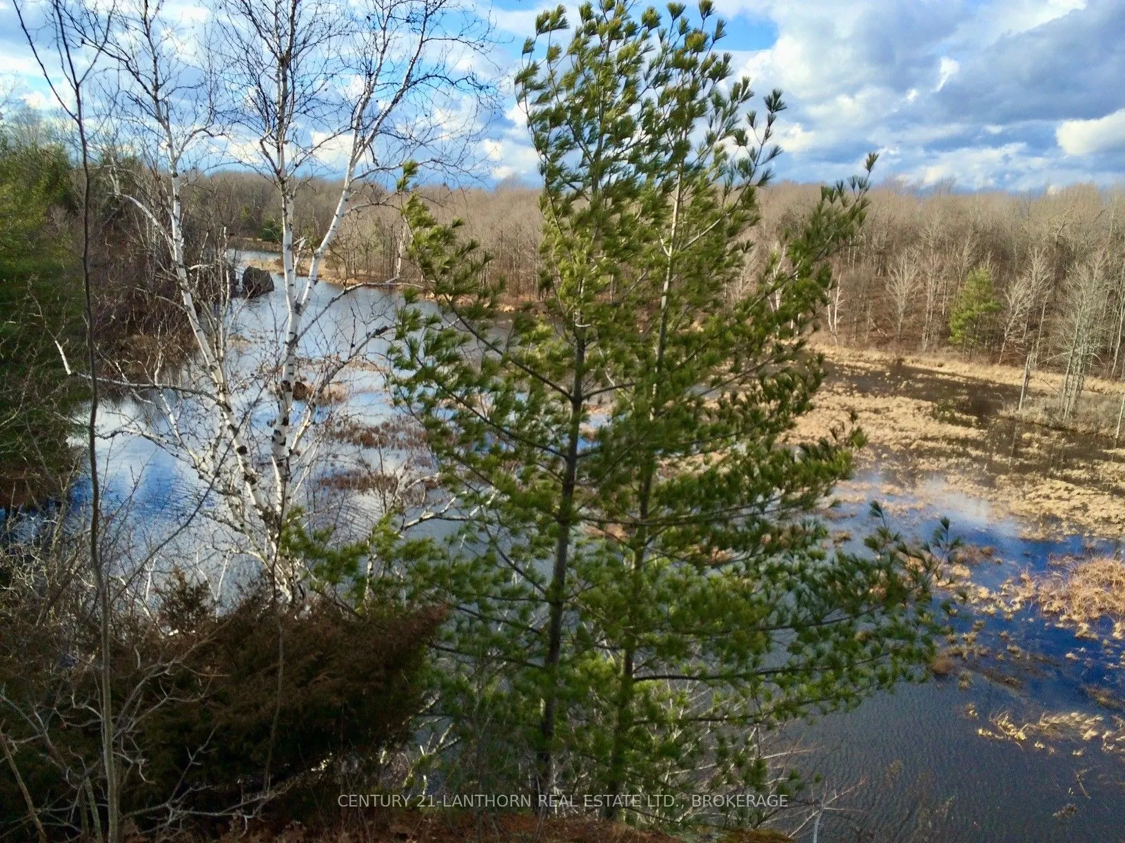 1085 Old Mine Road
