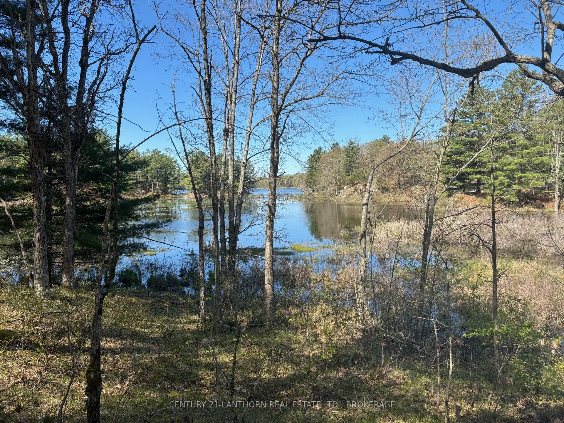 1085 Old Mine Road
