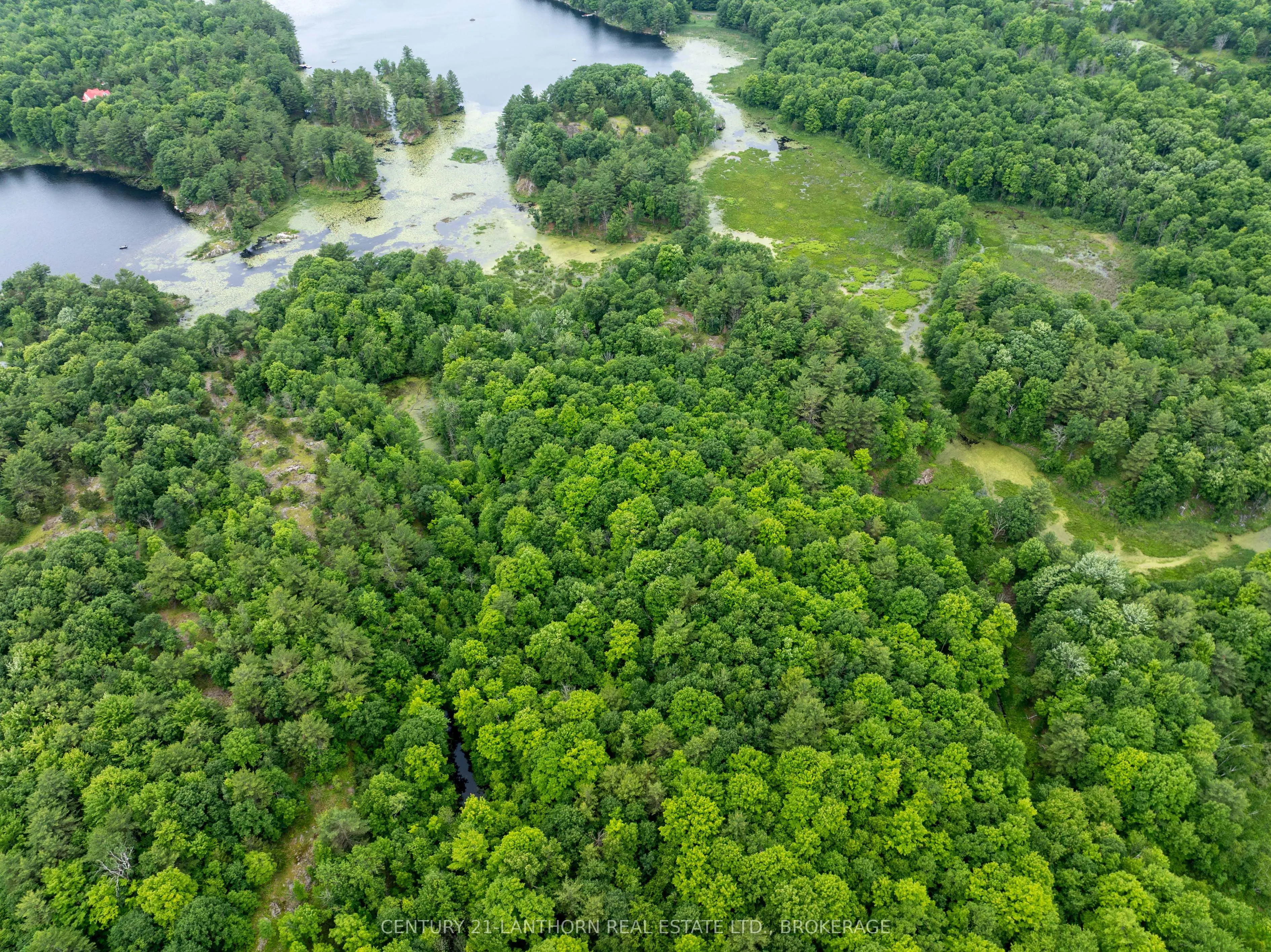 1085 Old Mine Road