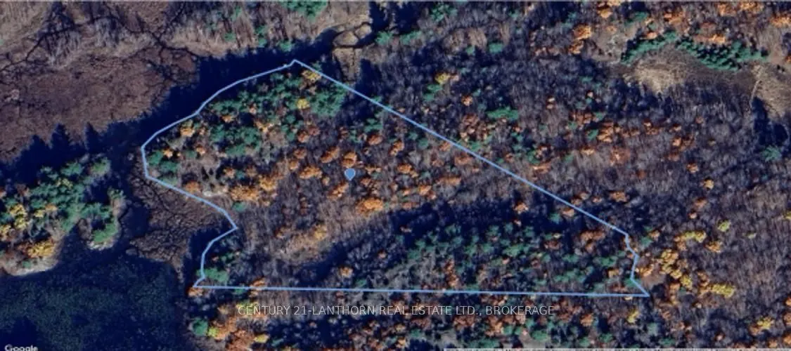 1085 Old Mine Road