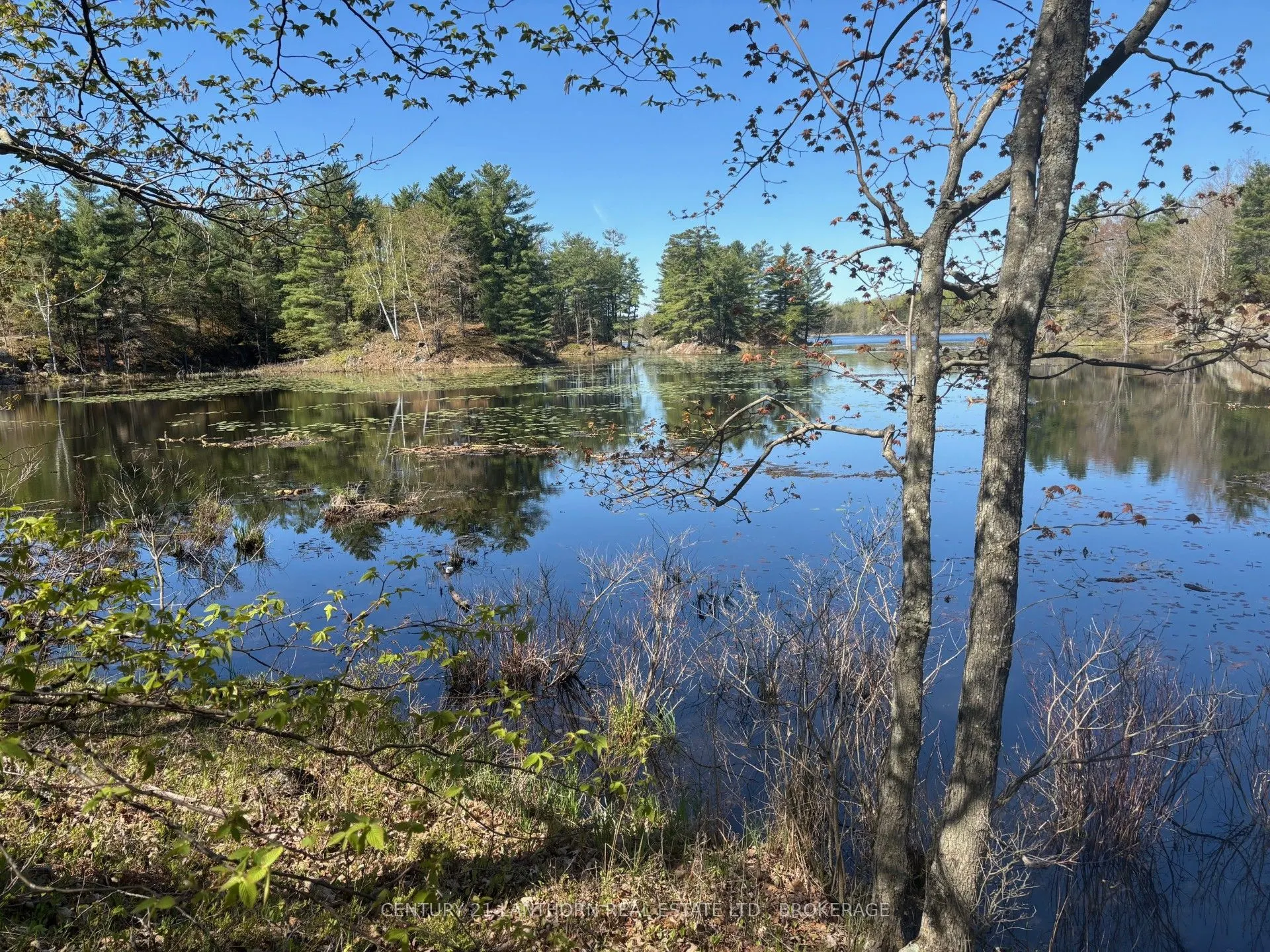 1085 Old Mine Road