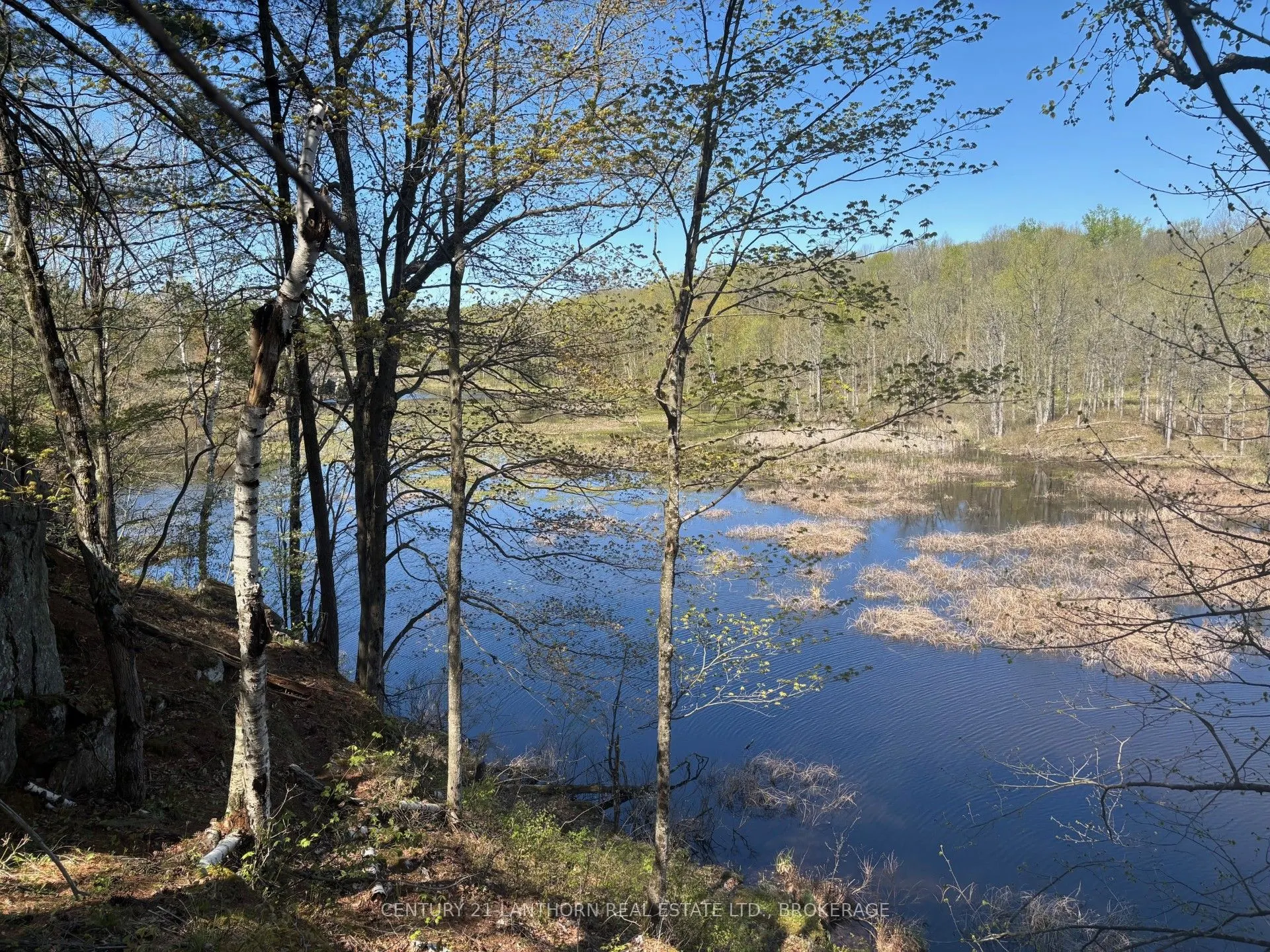 1085 Old Mine Road