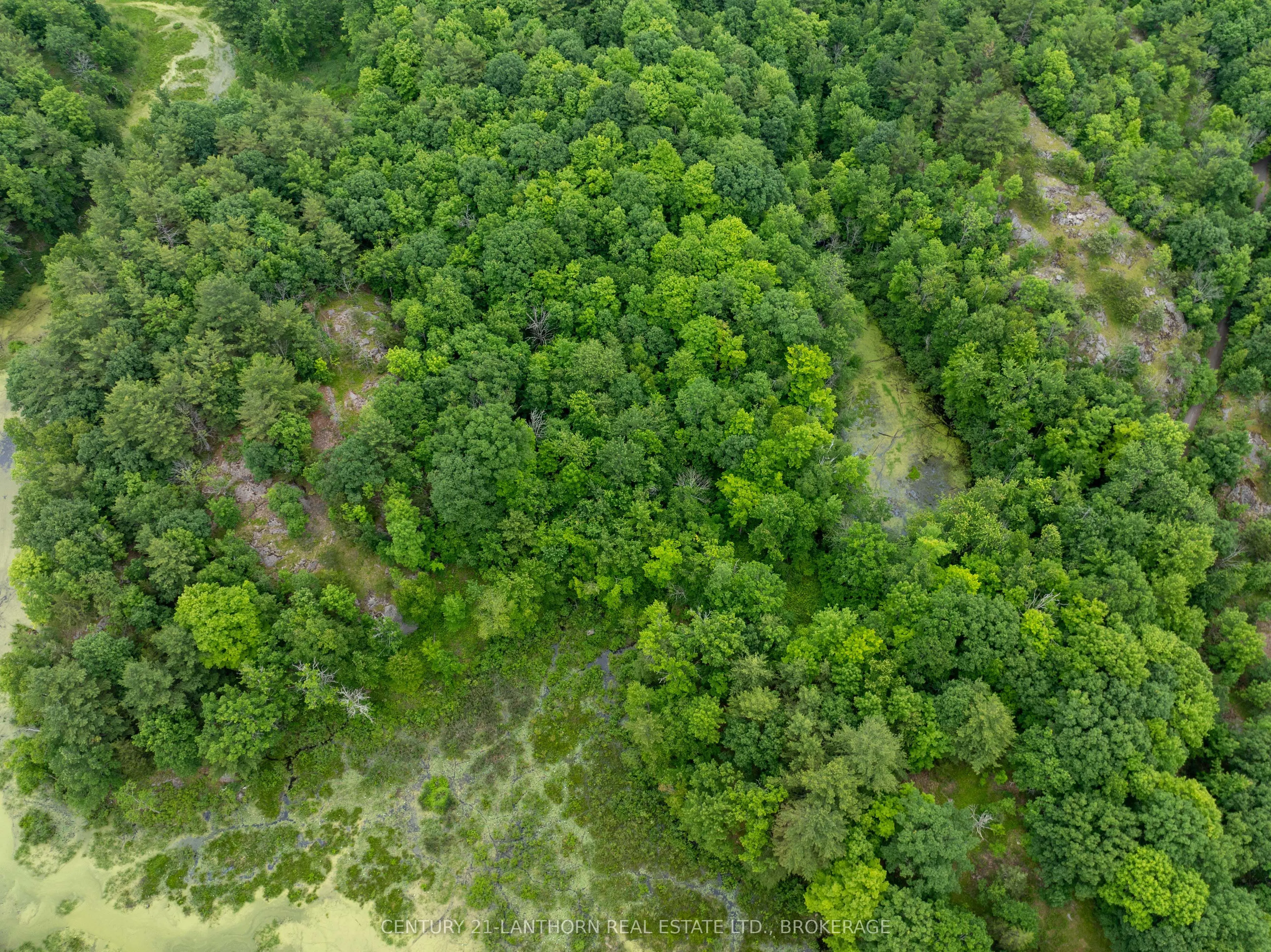 1085 Old Mine Road