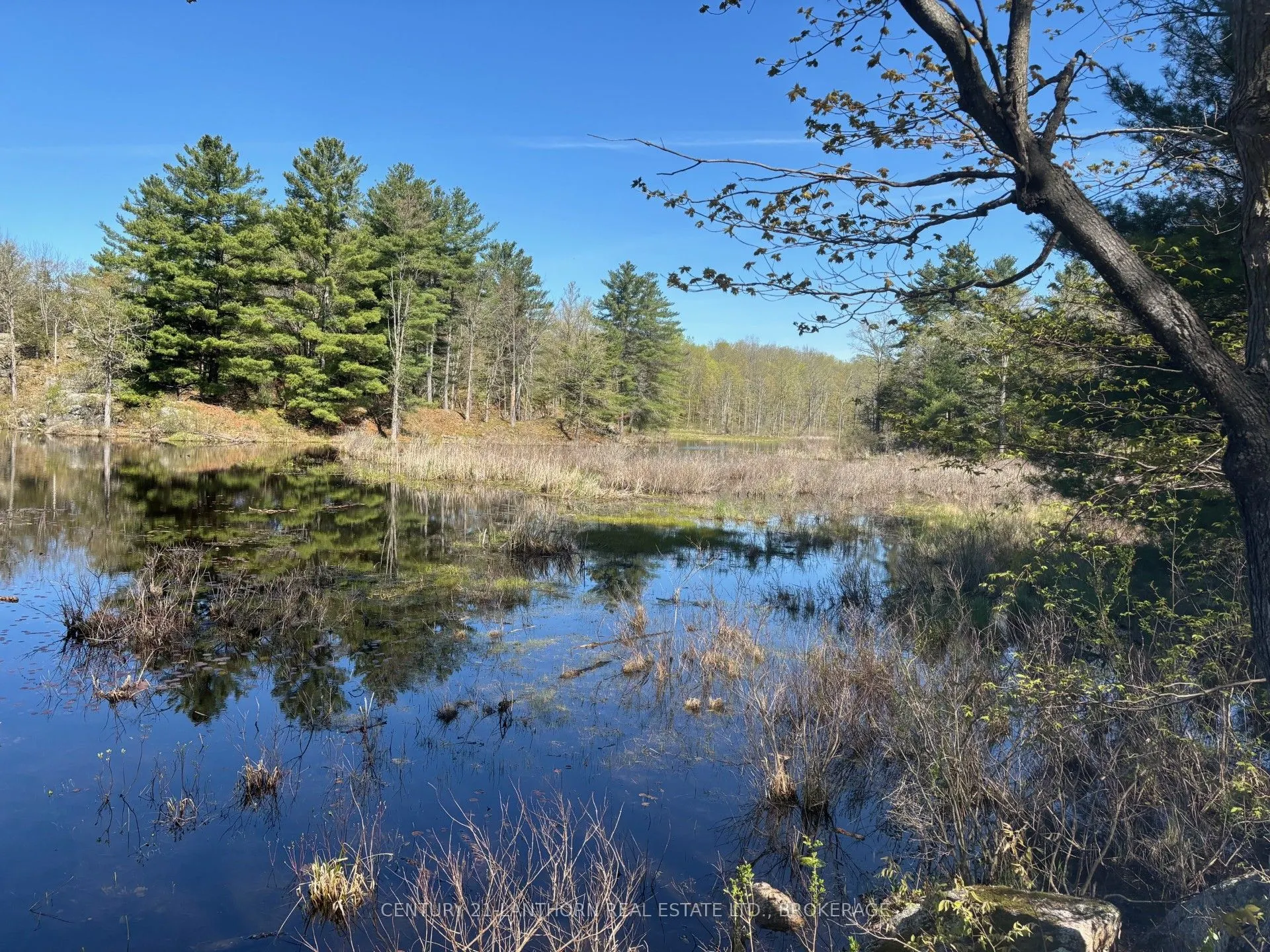 1085 Old Mine Road