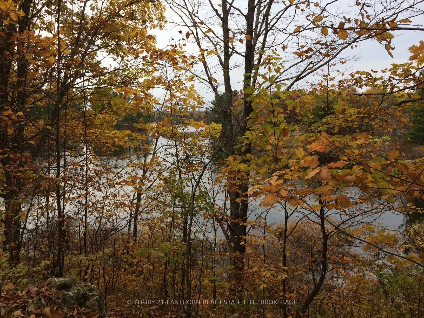 1085 Old Mine Road